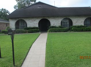 11311 Sharpcrest St, Houston, TX 77072