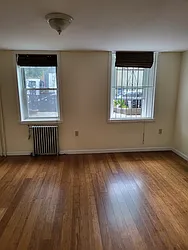 Rented by Tyler Vincent Real Estate Inc