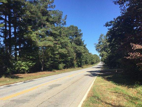 4th image of 11525 Highway 221