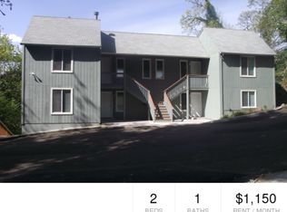 211 3rd Ave, Oregon City, OR