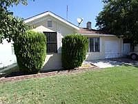 1st image of 3837 E Olive Ave