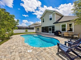 11041 Mandarin Preserve Dr, Jacksonville, FL 32257