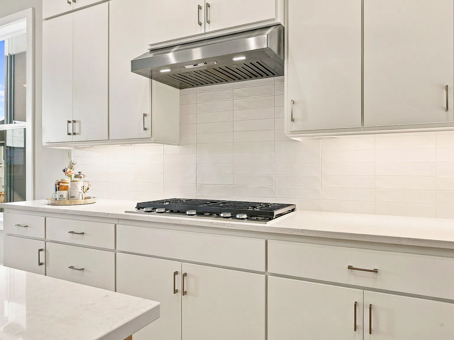 5 bed, 3.5 bath, 2735 sqft, $3,300 — Photo 4