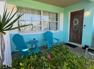 2187 Montgomery Rd, Melbourne, FL 32935