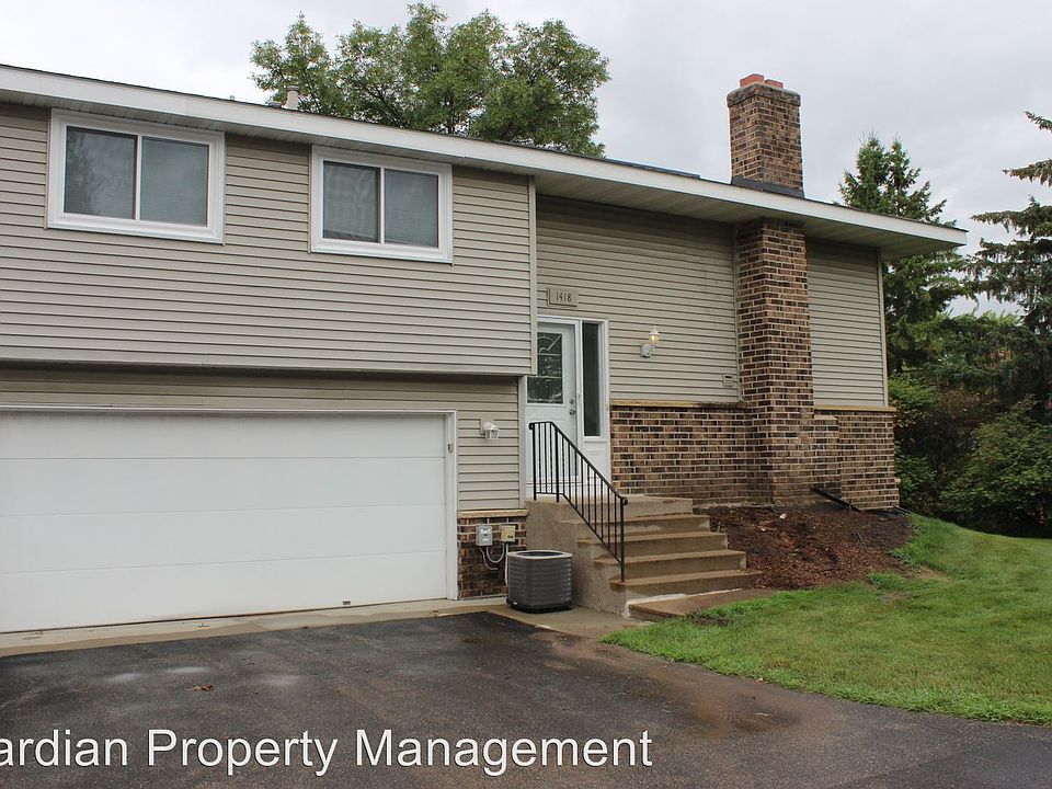 1st image of 1418 Oak Leaf Ln