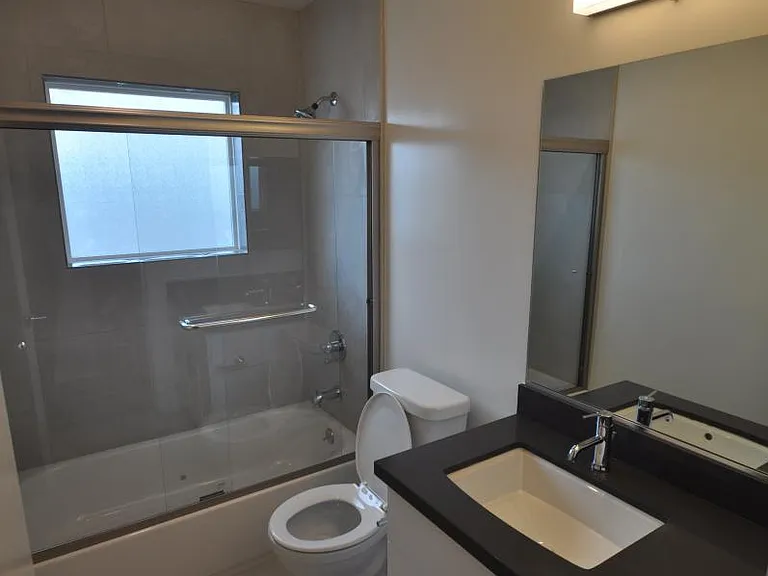 471 Acalanes Dr #30 — Photo 7