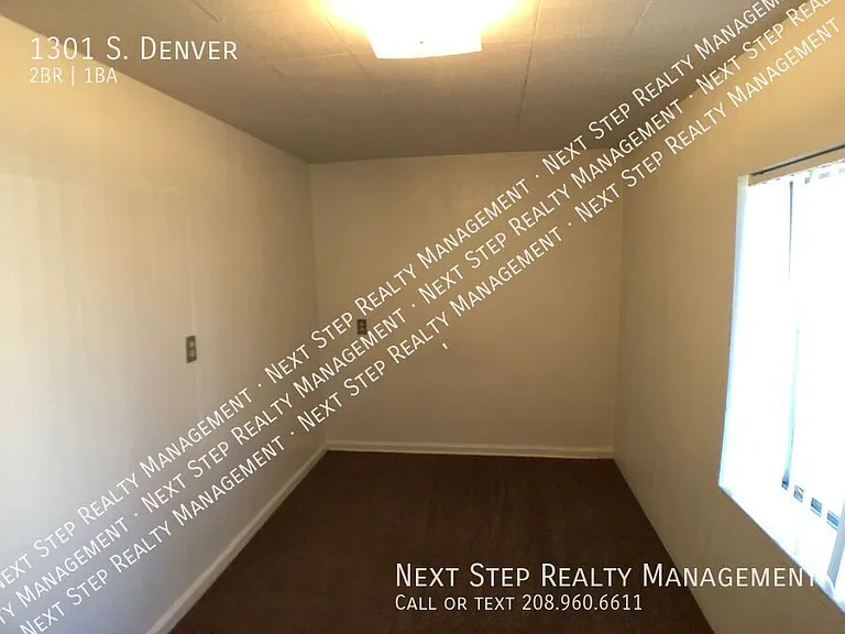1301 S Denver Ave — Photo 5