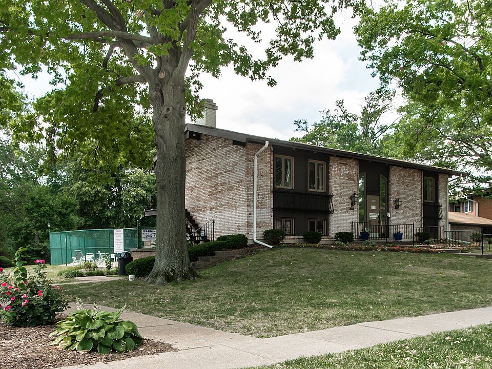 1st image of 8715 Santa Bella Dr
