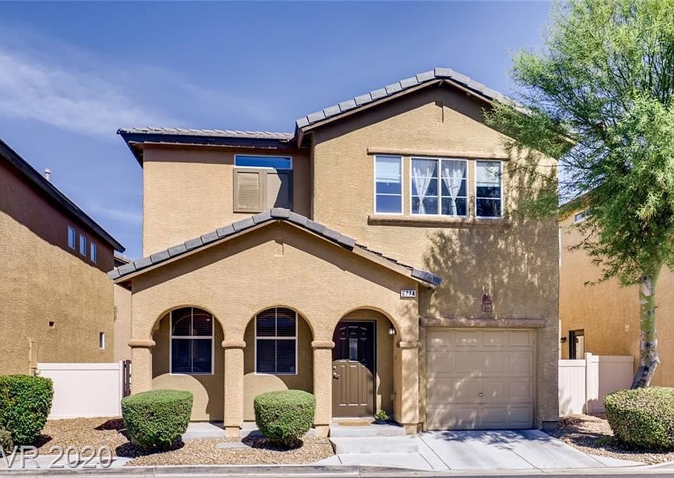 1st image of 6774 Wormwood Ln