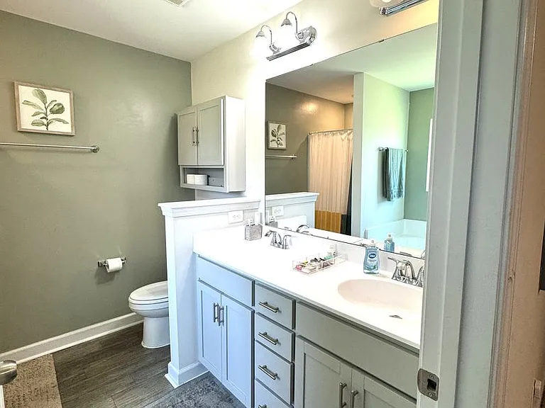 514 Isaac Branch Dr — Photo 22