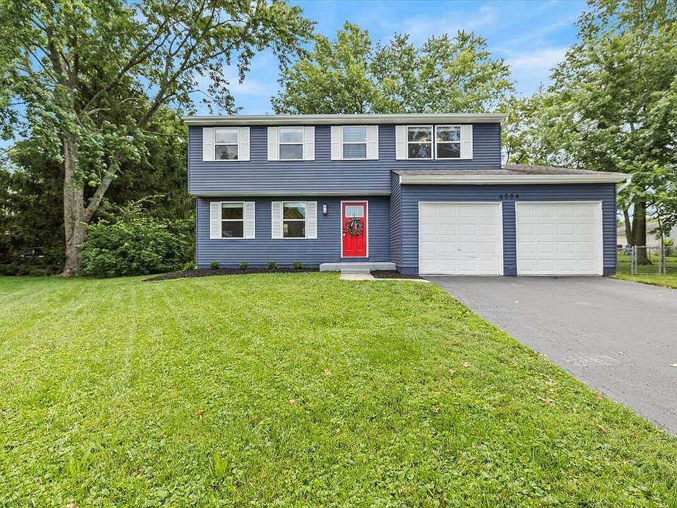1st image of 6504 Sagebrush Ct