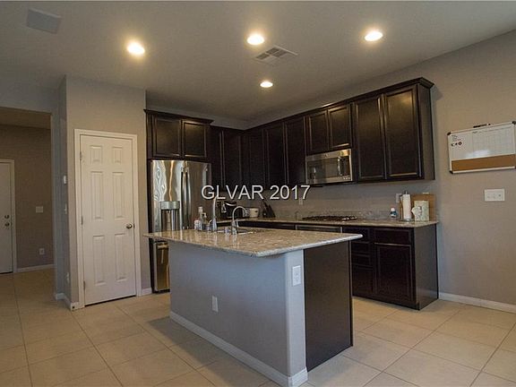 4th image of 5626 Bishop Flowers St