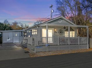 6001 - 1562 S Kings Hwy. #1562 Neptune Rd., Myrtle Beach, SC 29575