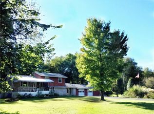 118 Boyana Dr, Industry, PA 15052