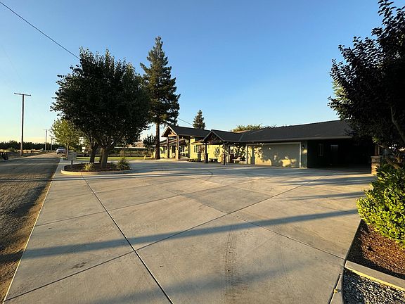3rd image of 30766 Road 170