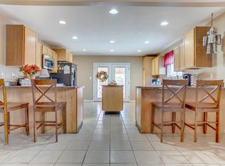 3675 Flucom Rd, De Soto, MO 63020