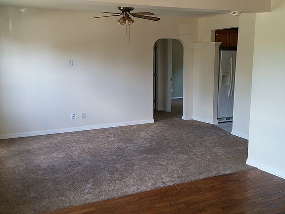 4th image of 6340 Harrison St