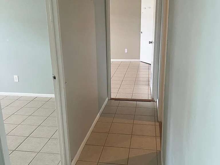 1224 S Peninsula Dr #620 — Photo 19