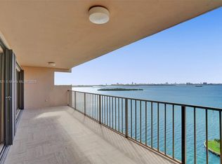 1800 NE 114th St APT 1705, Miami, FL 33181
