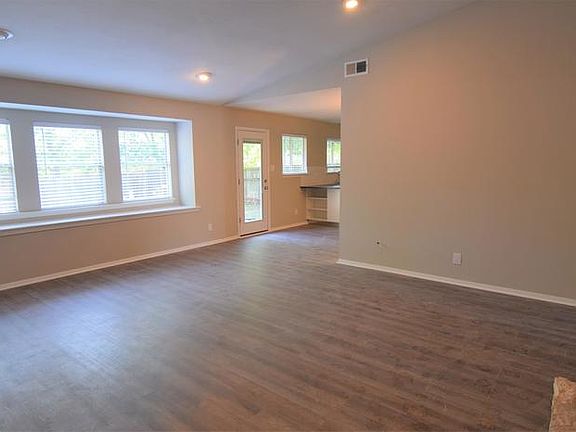 4th image of 3416 Harpers Ferry Ln