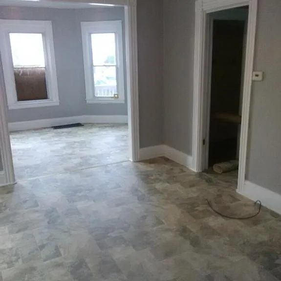 717 Albany St #1 — Photo 4