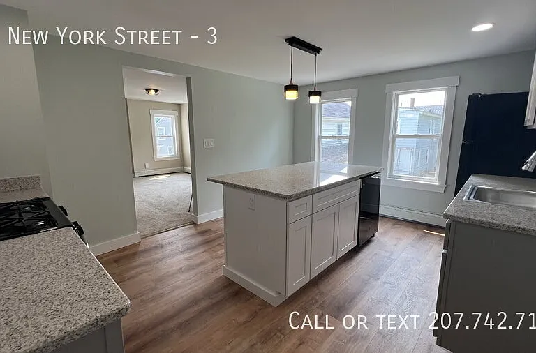 30 New York St #3 — Photo 5