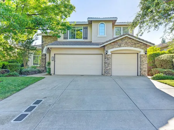 5188 Garlenda Dr, El Dorado Hills, CA 95762