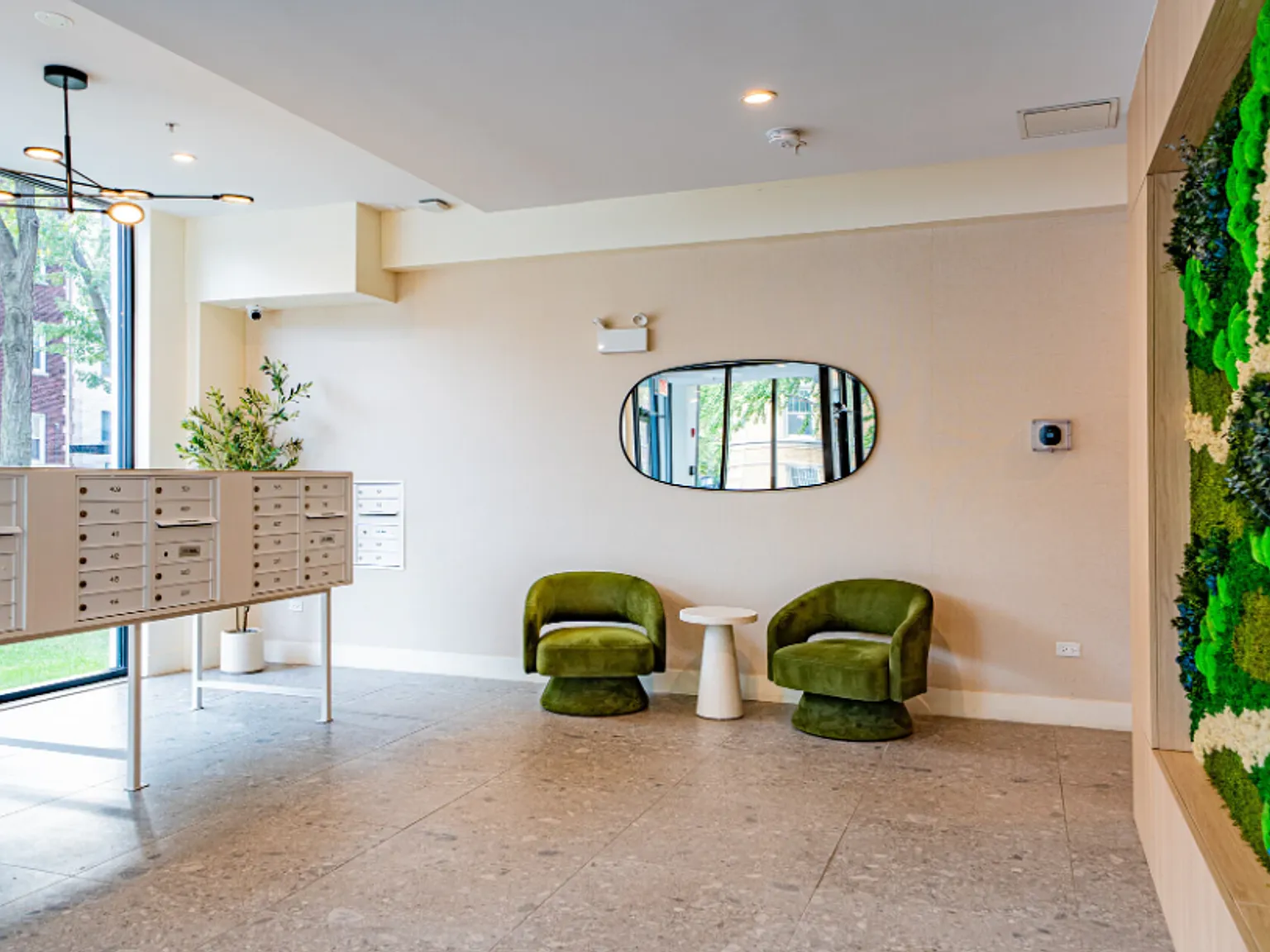Sixty44 Residences — Photo 3