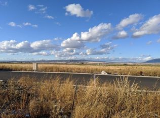 1304 Rizzo Ln, Belgrade, MT 59714