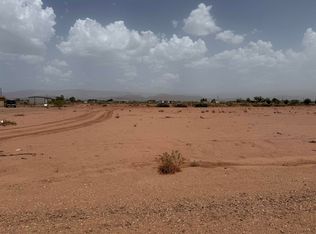 LOT 14 Deanna Leigh St, Tularosa, NM 88352