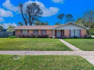 301 Wayne Dr, Shreveport, LA 71105