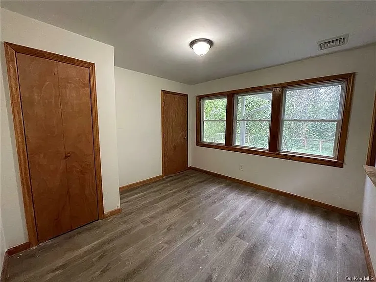 204 Stony Ford Rd — Photo 31