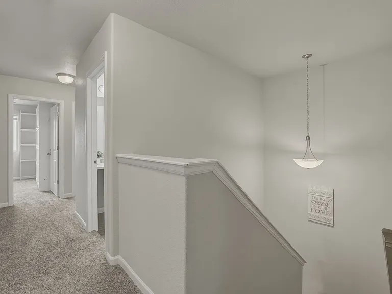2093 Birmingham Loop — Photo 17