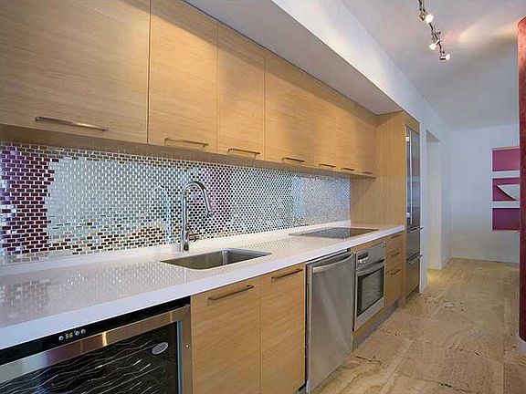 4th image of 1250 Ocean Dr #Penthouse 2