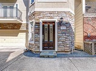 5813 Washington Ave Unit B, Houston, TX 77007