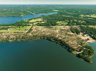 LOT 29 Choate Rd, Bowie, TX 76230