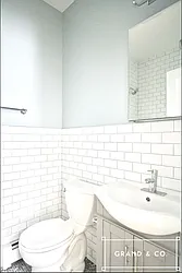 Rented by Grand & Co.