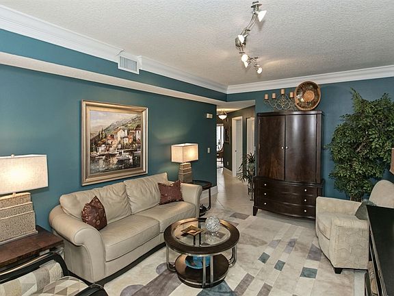 2nd image of 26104 Harbour Vista Cir