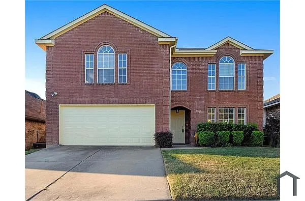 Building Photo - 813 Silverbrook Dr