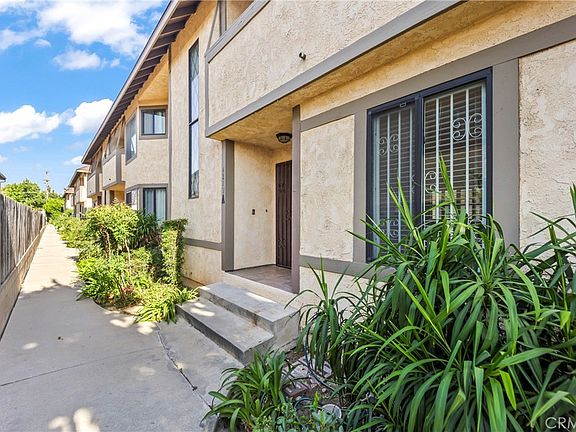 4th image of 4219 Walnut Grove Ave