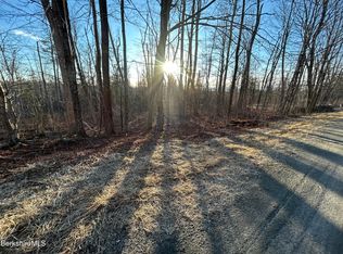 0 Old Abbey Ln, Becket, MA 01223