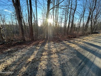 0 Old Abbey Ln, Becket, MA, 01223