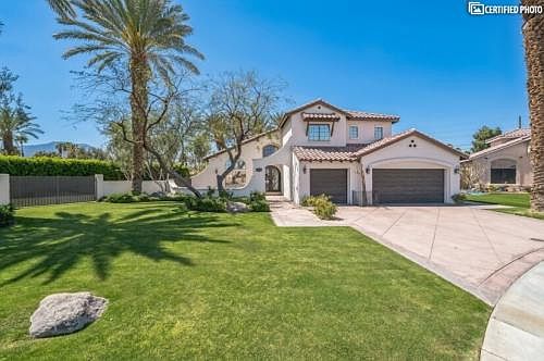 5th image of 80041 Alicante Ave