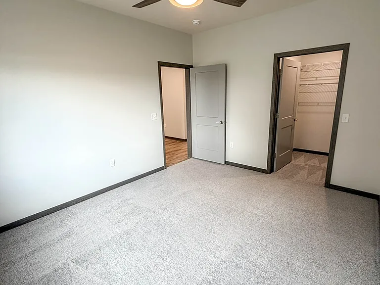 Stevens Creek Villas South — Photo 71