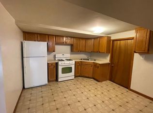 10607 Parkside Ave #G, Chicago Ridge, IL 60415