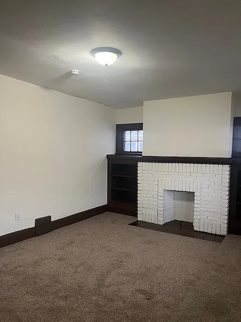 Building Photo - 12920 Harvard Ave #1