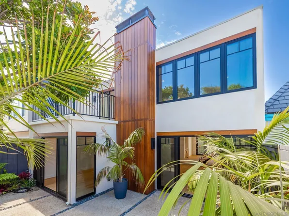 15 Half Moon Bnd, Coronado, CA 92118