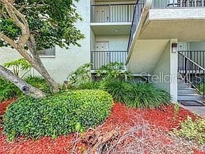 4th image of 1515 Pinellas Bayway S #40