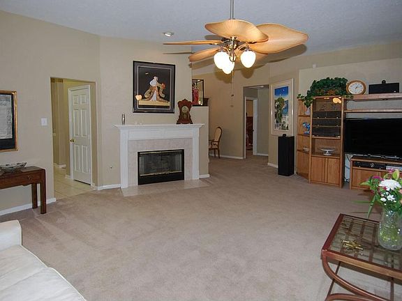 4th image of 5314 Cedar Lodge Ct