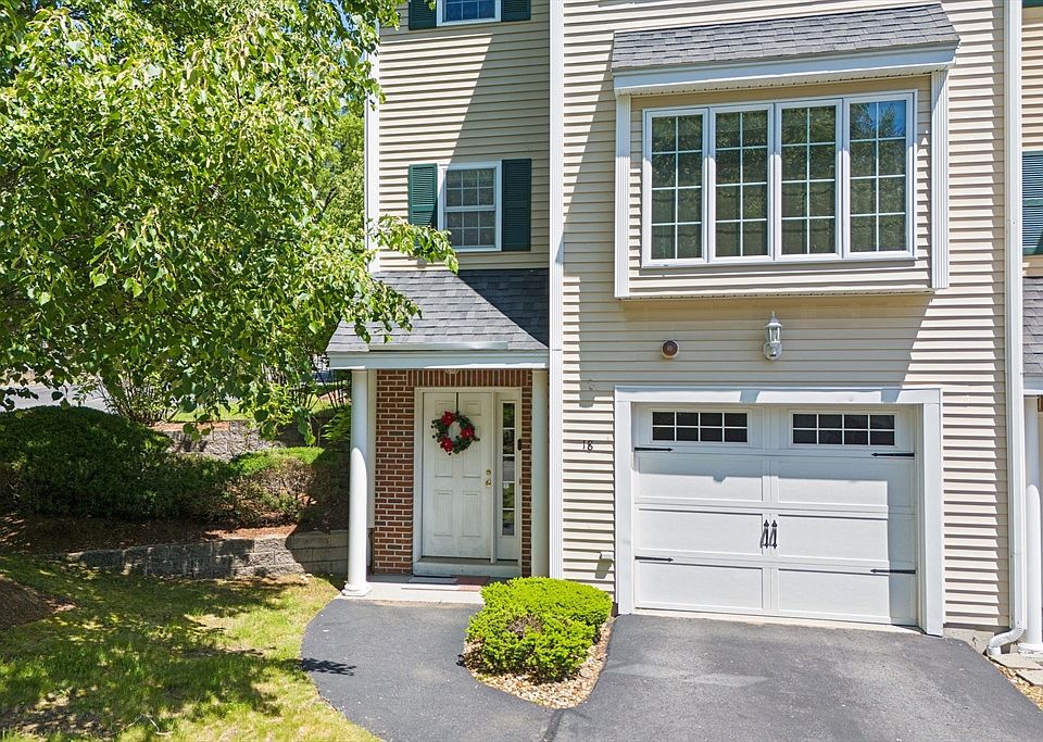 1st image of 18 Marengo St #18